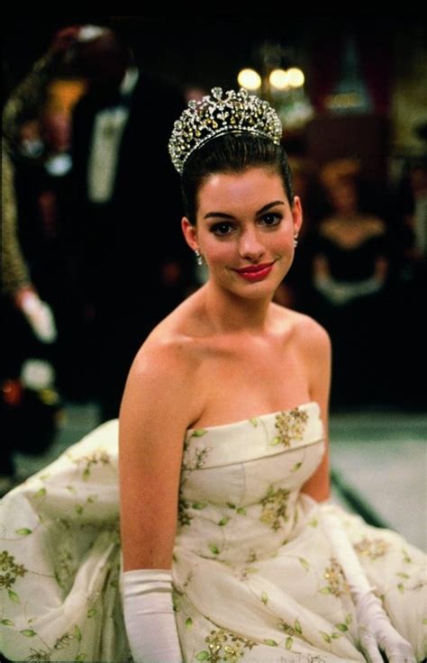 prinzessin mia|The Princess Diaries (2001)